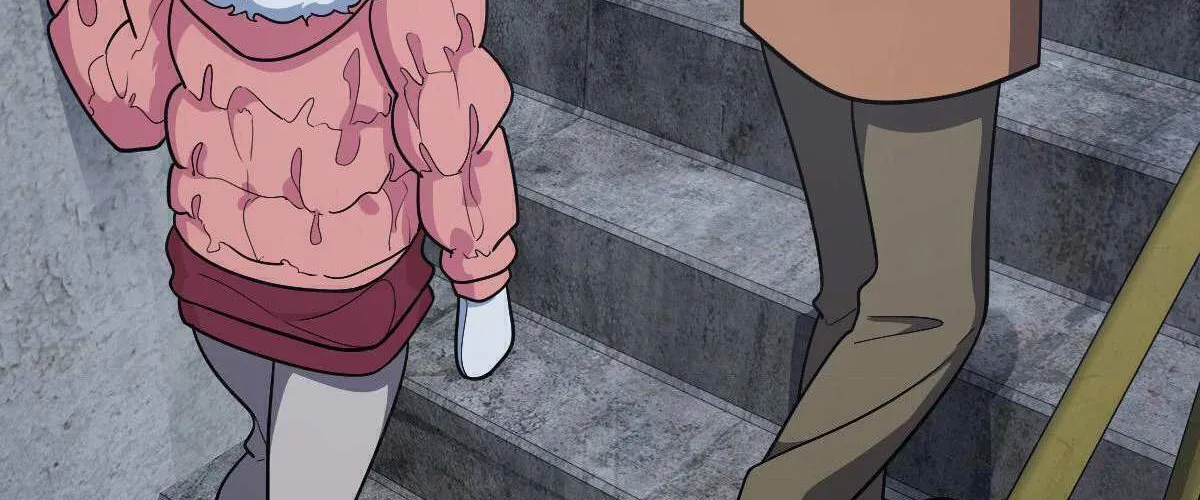 My Wife Is From a Thousand Years Ago Chapter 53 page 30 - 