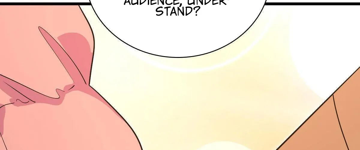 My Wife Is From a Thousand Years Ago Chapter 53 page 4 - 