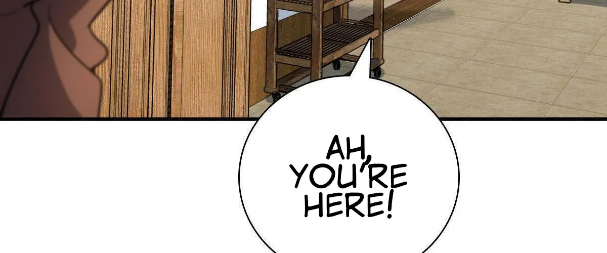 My Wife Is From a Thousand Years Ago Chapter 53 page 34 - 