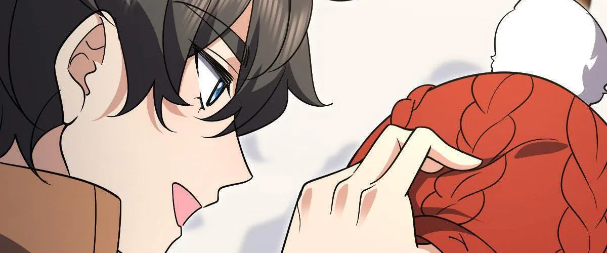 My Wife Is From a Thousand Years Ago Chapter 53 page 44 - 
