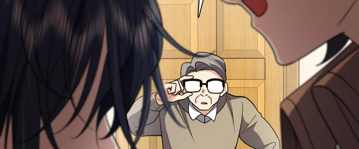My Wife Is From a Thousand Years Ago Chapter 53 page 46 - 