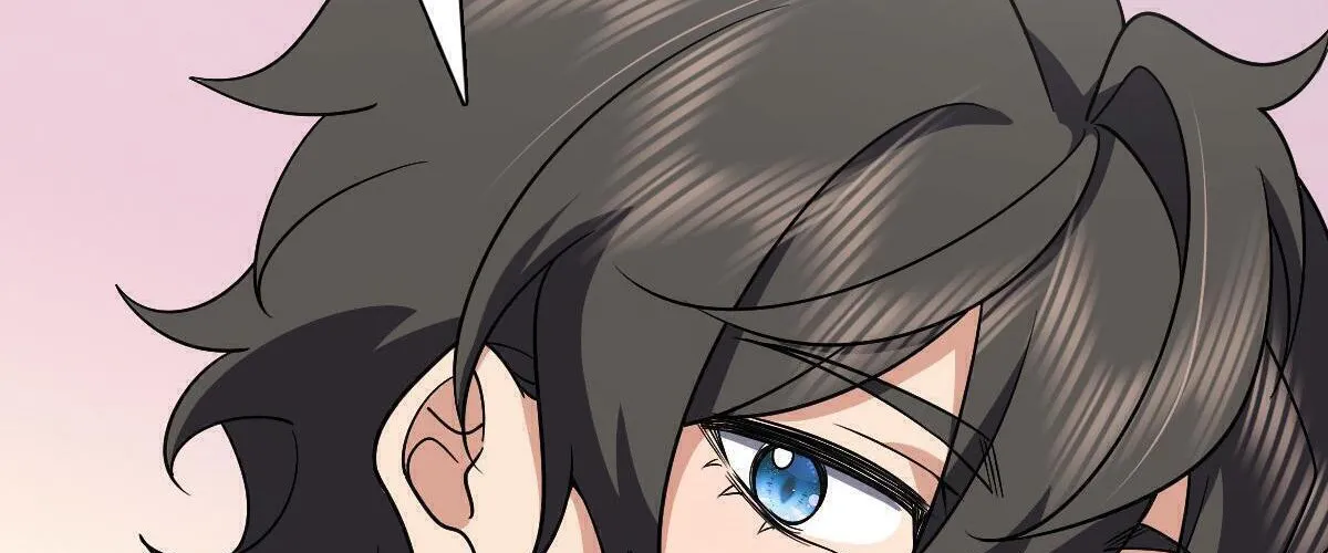 My Wife Is From a Thousand Years Ago Chapter 53 page 48 - 