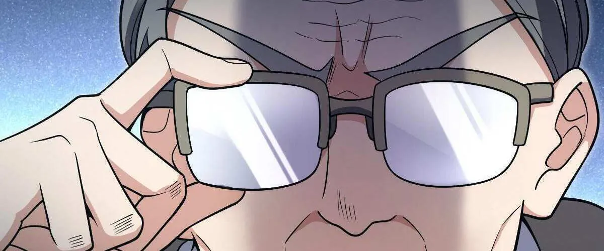 My Wife Is From a Thousand Years Ago Chapter 53 page 50 - 