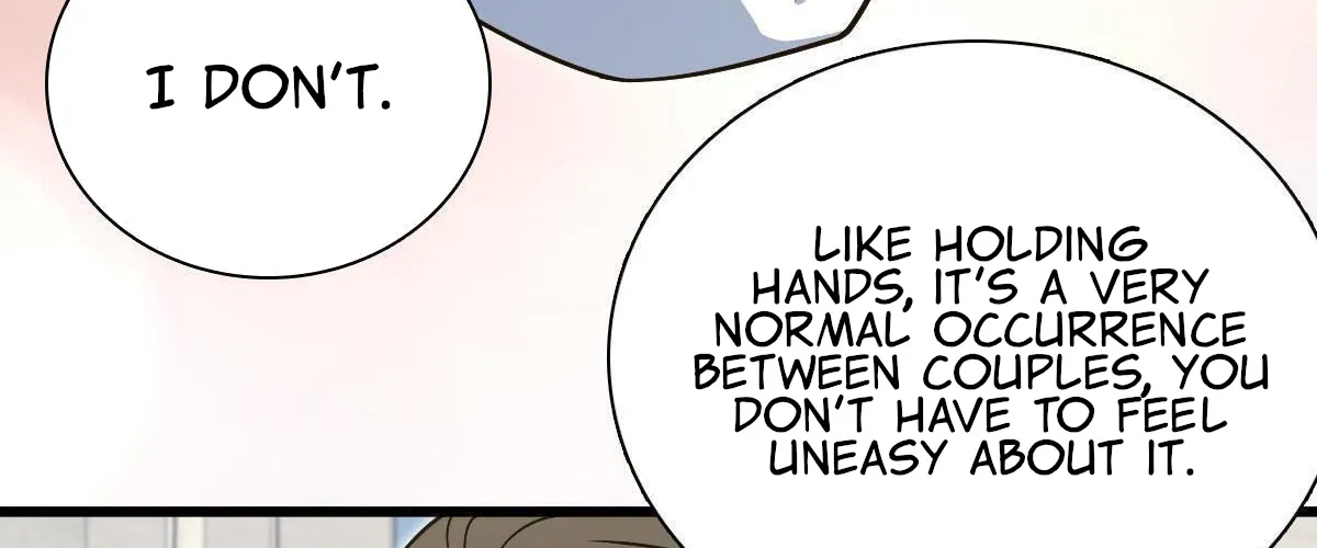 My Wife Is From a Thousand Years Ago Chapter 53 page 6 - 
