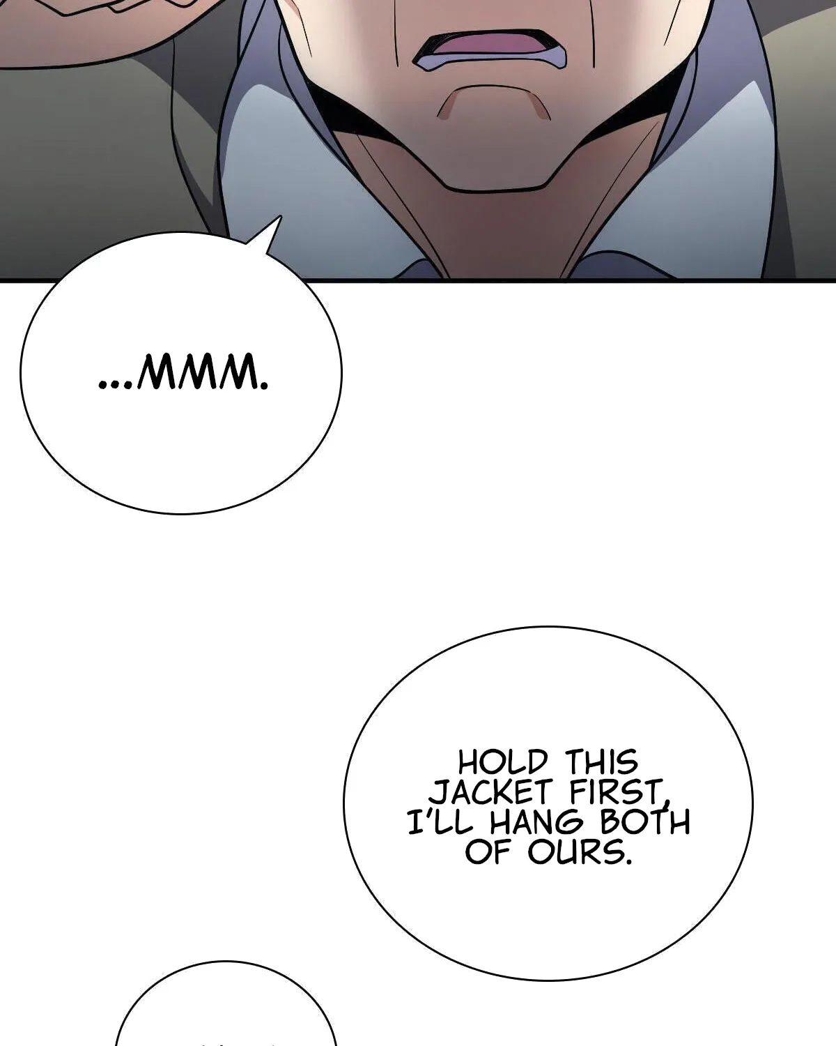 My Wife Is From a Thousand Years Ago Chapter 53 page 51 - 
