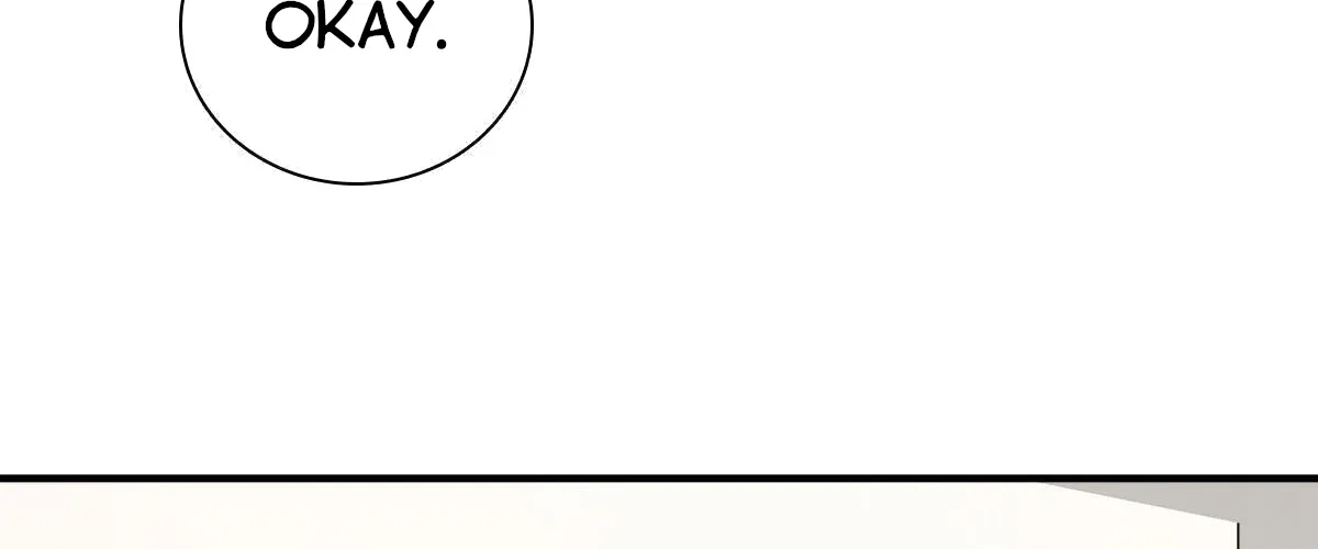 My Wife Is From a Thousand Years Ago Chapter 53 page 52 - 
