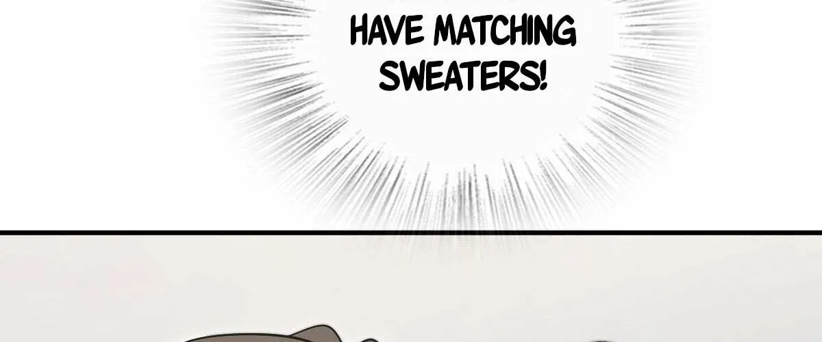My Wife Is From a Thousand Years Ago Chapter 53 page 54 - 