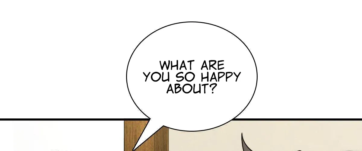 My Wife Is From a Thousand Years Ago Chapter 53 page 56 - 