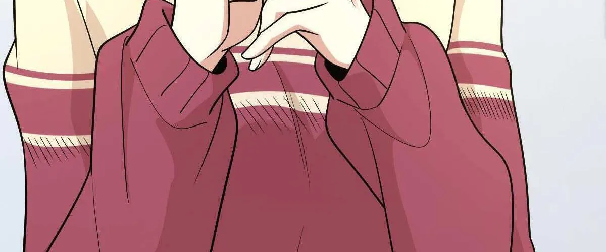 My Wife Is From a Thousand Years Ago Chapter 53 page 60 - 