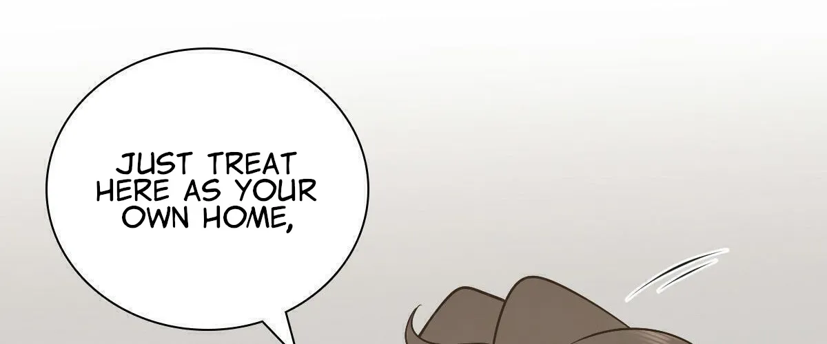 My Wife Is From a Thousand Years Ago Chapter 53 page 66 - 