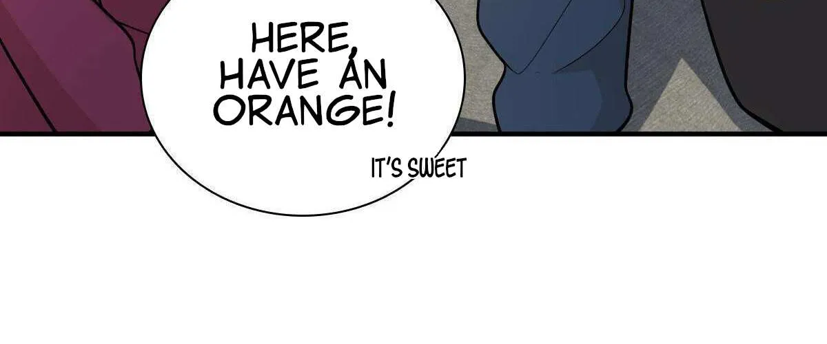 My Wife Is From a Thousand Years Ago Chapter 53 page 68 - 