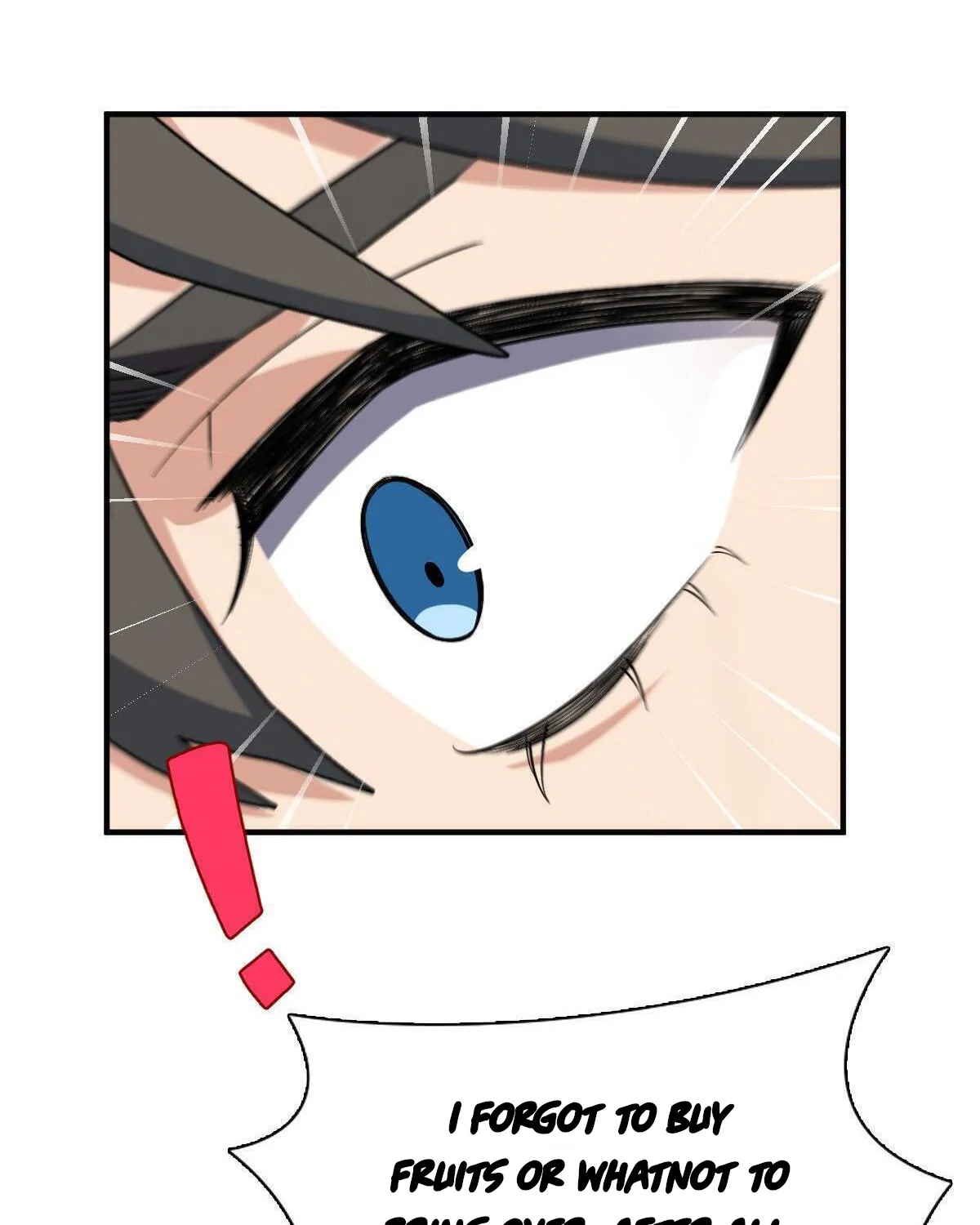 My Wife Is From a Thousand Years Ago Chapter 53 page 69 - 