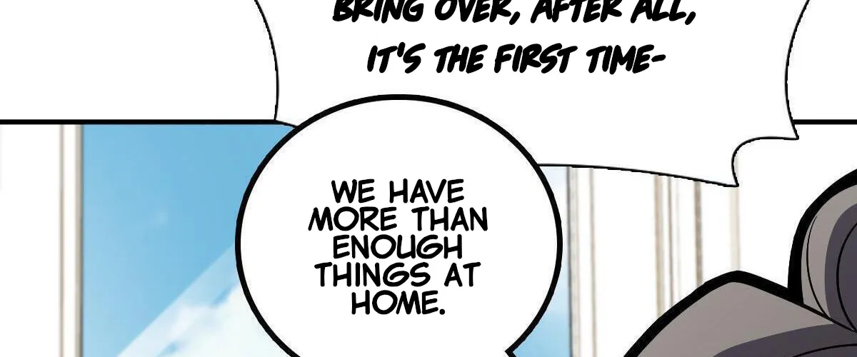 My Wife Is From a Thousand Years Ago Chapter 53 page 70 - 