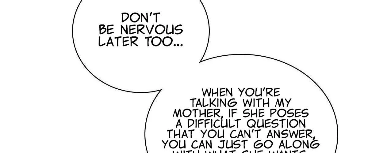 My Wife Is From a Thousand Years Ago Chapter 53 page 8 - 