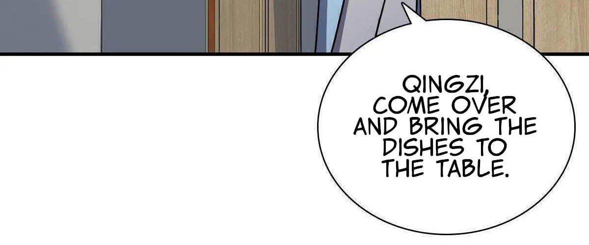 My Wife Is From a Thousand Years Ago Chapter 53 page 74 - 