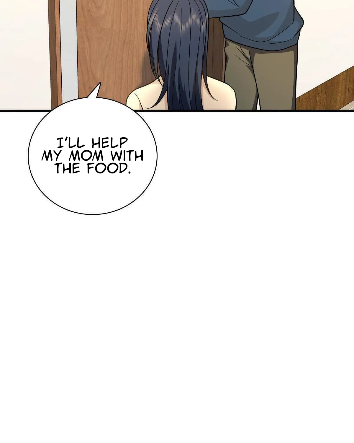 My Wife Is From a Thousand Years Ago Chapter 53 page 77 - 