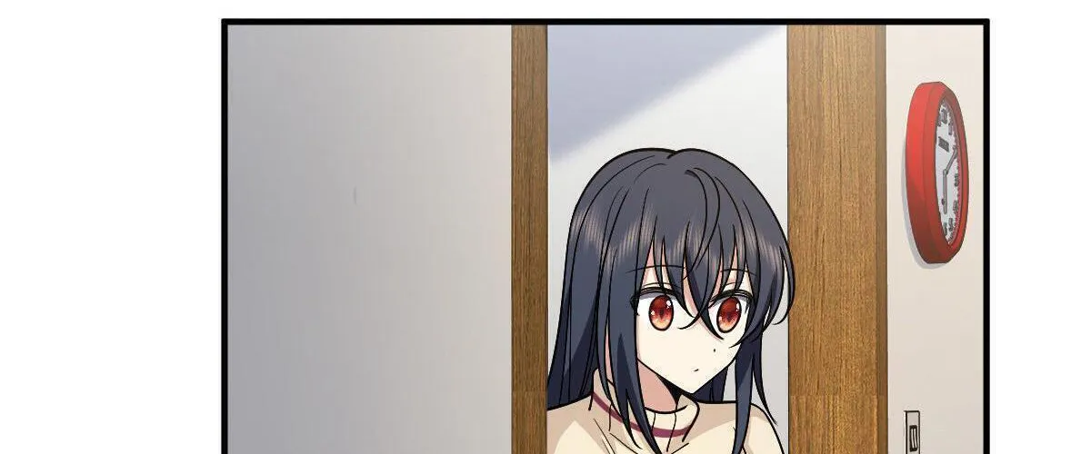 My Wife Is From a Thousand Years Ago Chapter 53 page 78 - 