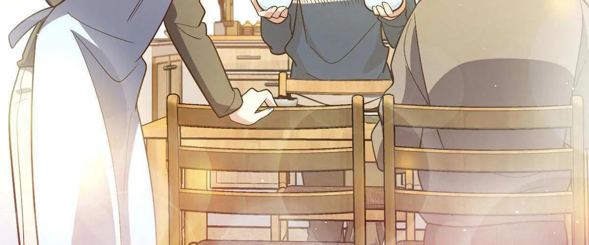 My Wife Is From a Thousand Years Ago Chapter 53 page 80 - 