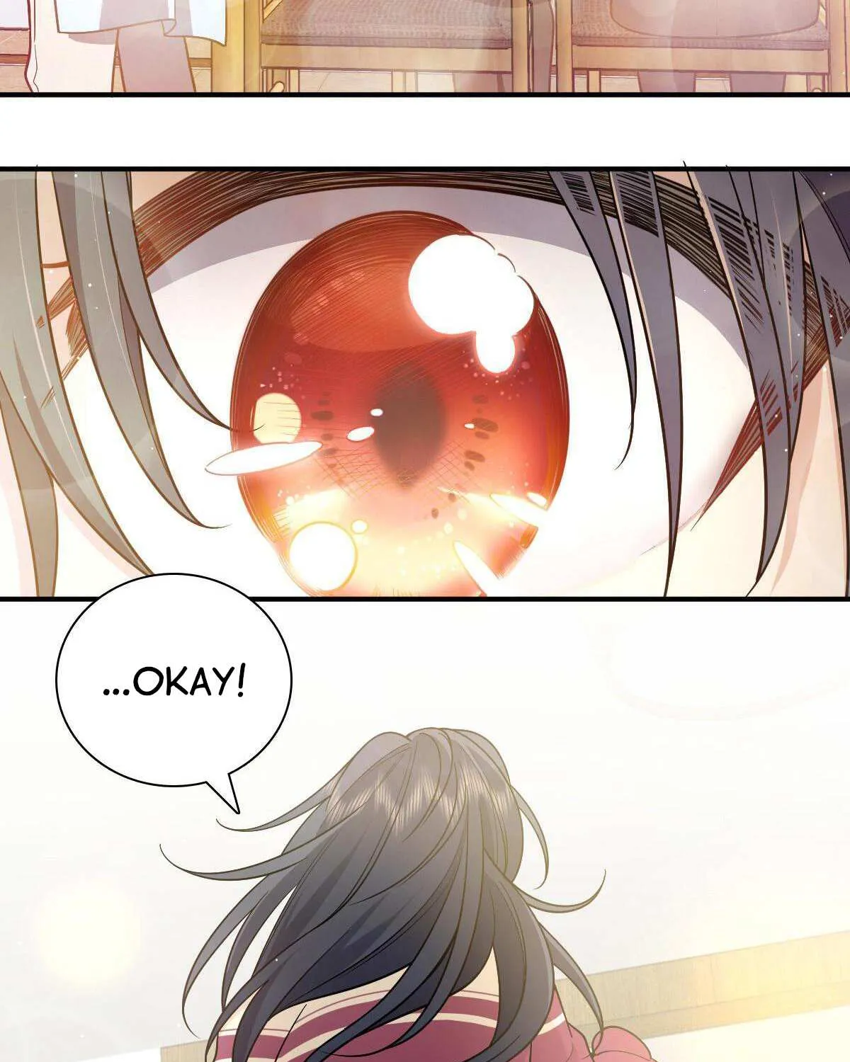 My Wife Is From a Thousand Years Ago Chapter 53 page 81 - 