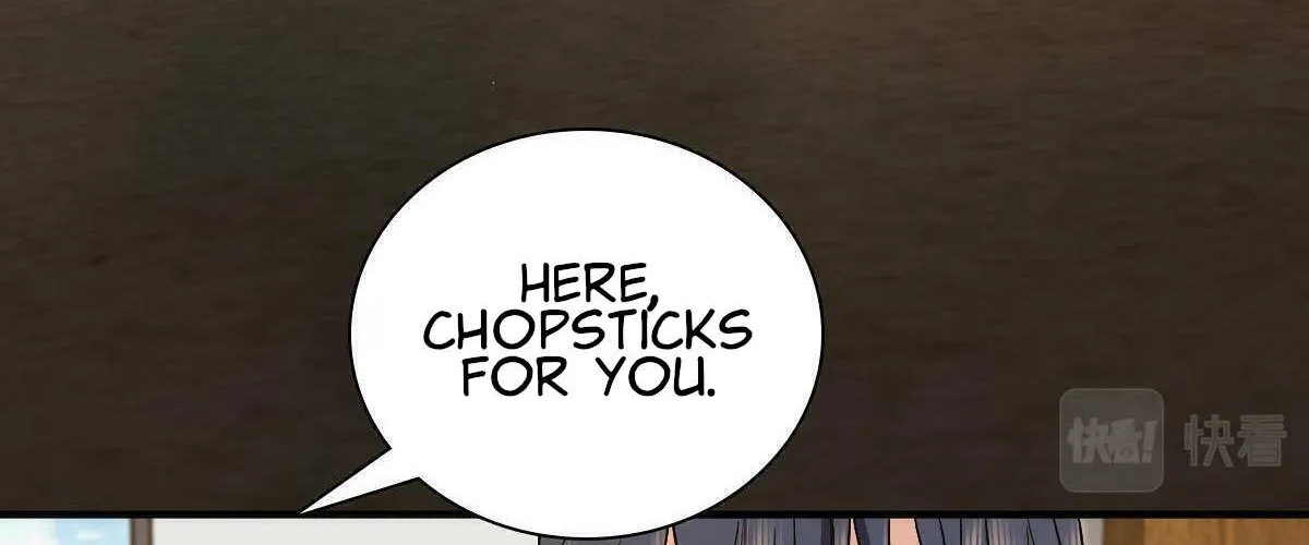 My Wife Is From a Thousand Years Ago Chapter 53 page 84 - 