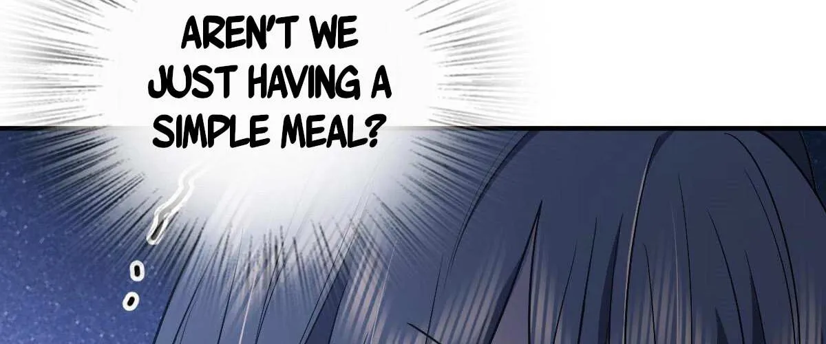My Wife Is From a Thousand Years Ago Chapter 53 page 88 - 