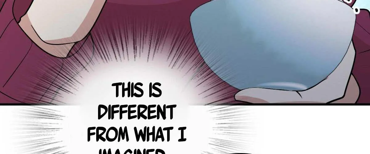 My Wife Is From a Thousand Years Ago Chapter 53 page 90 - 