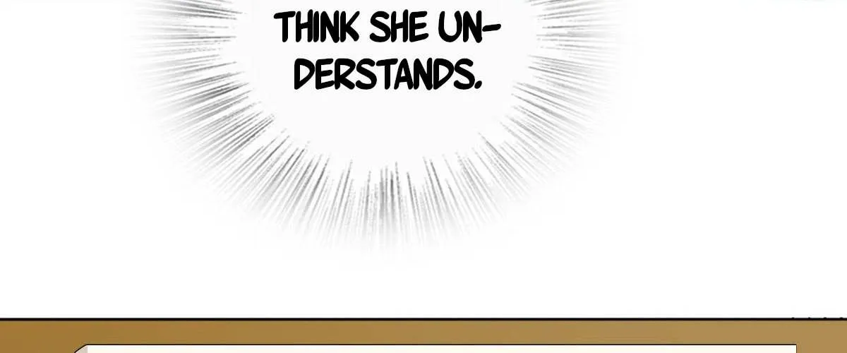 My Wife Is From a Thousand Years Ago Chapter 53 page 10 - 