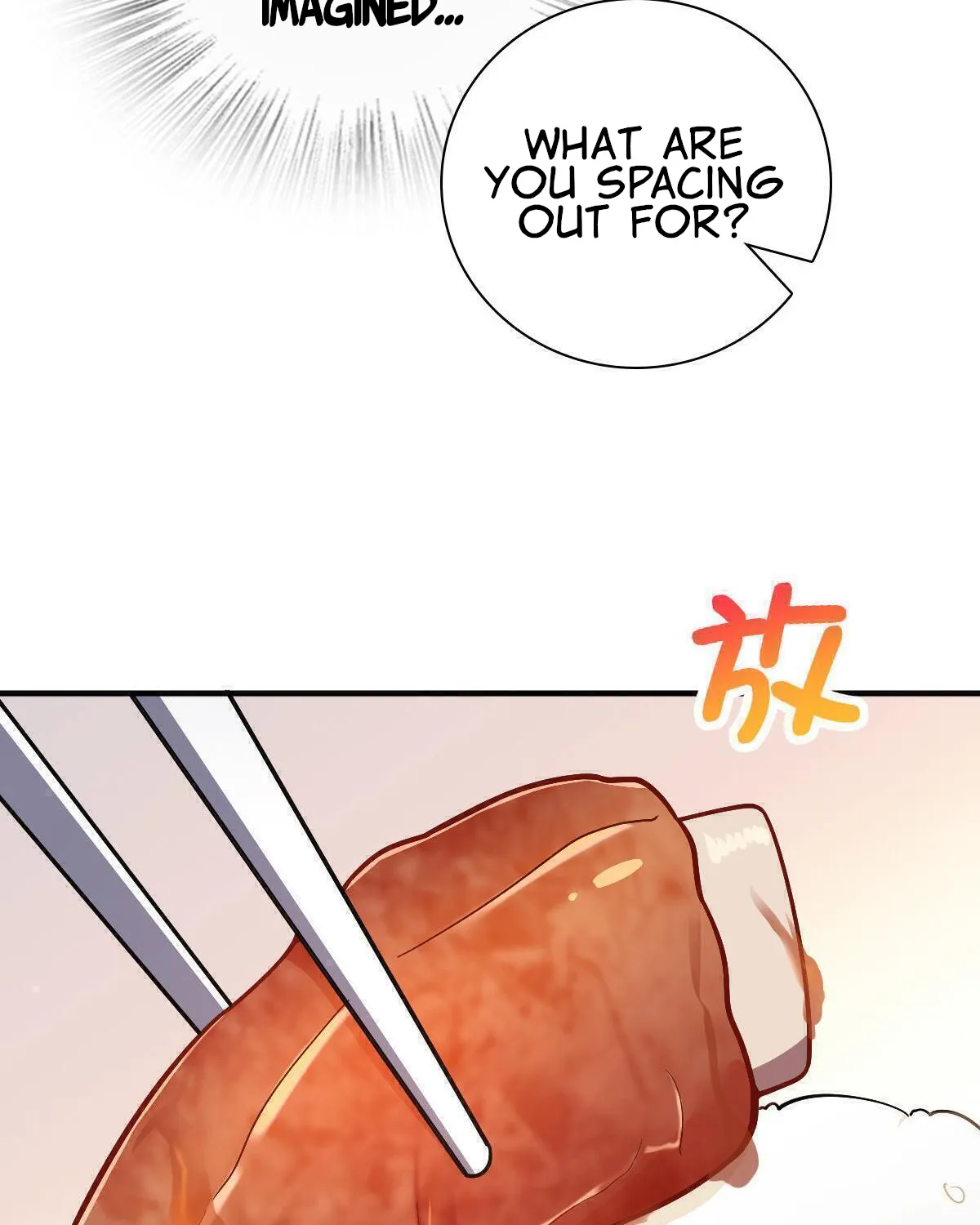 My Wife Is From a Thousand Years Ago Chapter 53 page 91 - 