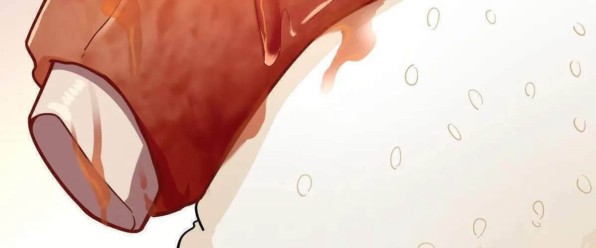 My Wife Is From a Thousand Years Ago Chapter 53 page 92 - 