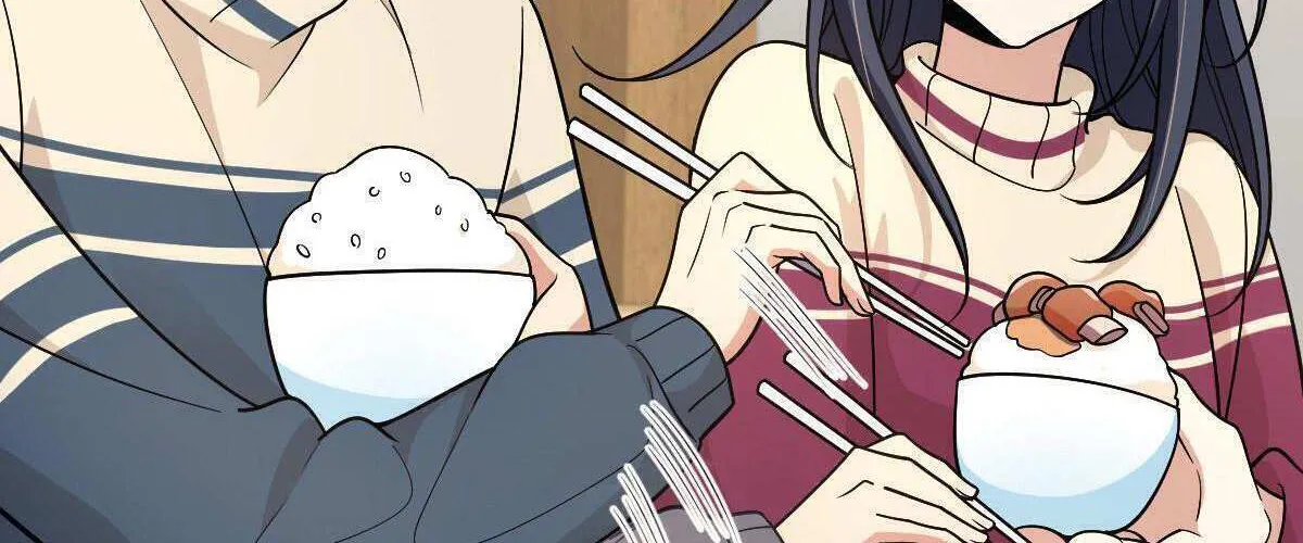 My Wife Is From a Thousand Years Ago Chapter 53 page 94 - 