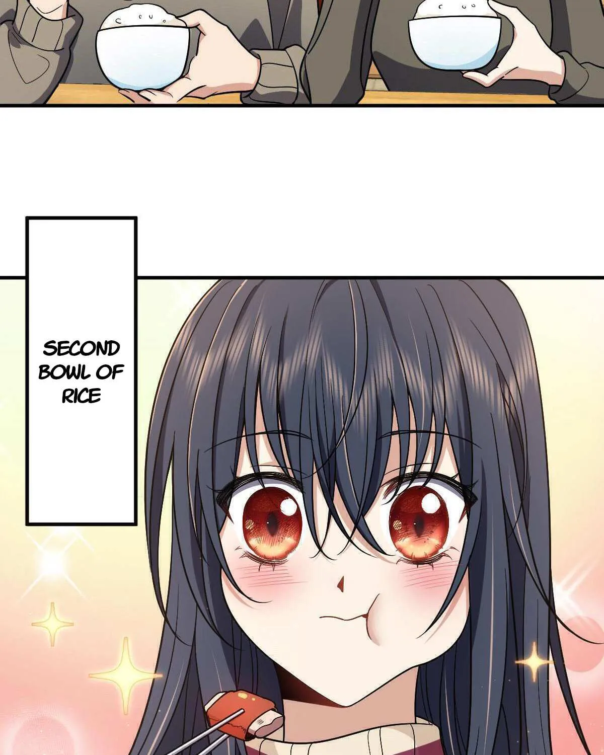 My Wife Is From a Thousand Years Ago Chapter 53 page 99 - 