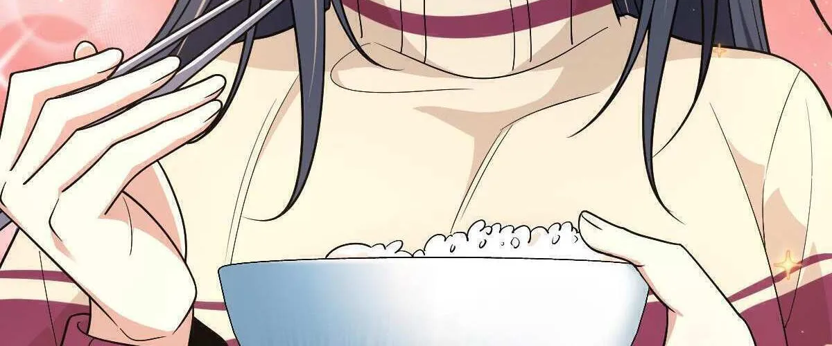 My Wife Is From a Thousand Years Ago Chapter 53 page 100 - 