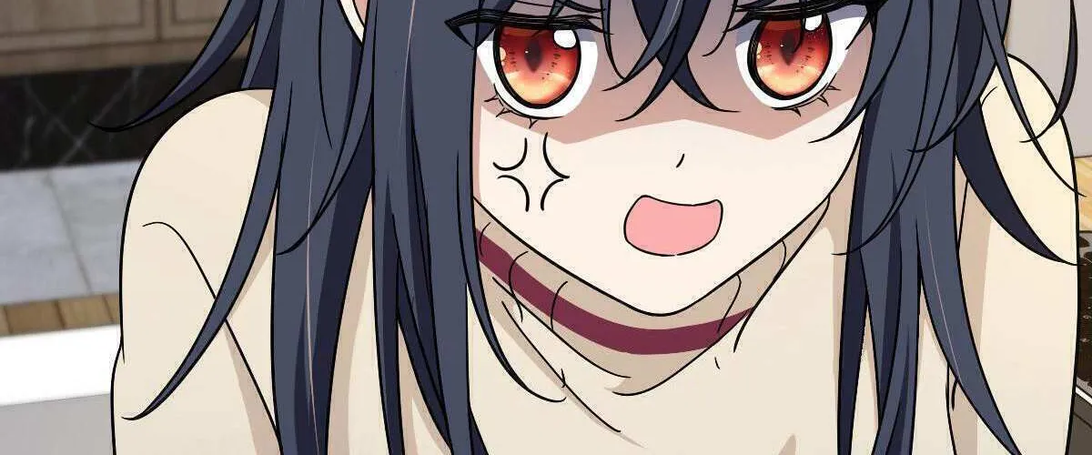 My Wife Is From a Thousand Years Ago Chapter 54 page 104 - 