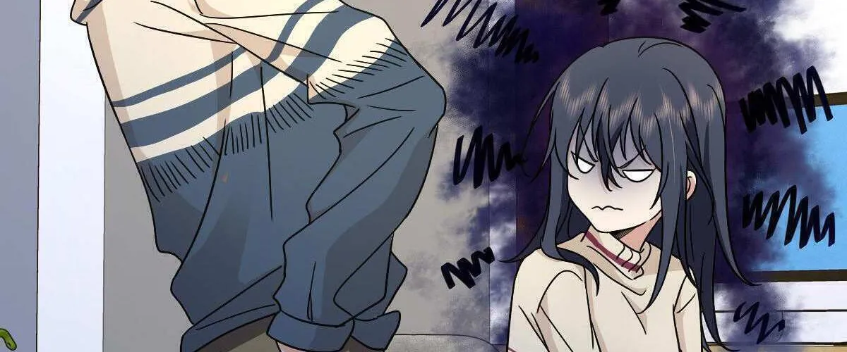My Wife Is From a Thousand Years Ago Chapter 54 page 106 - 