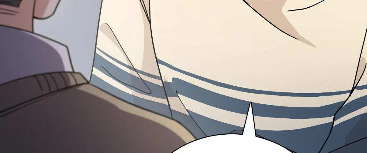 My Wife Is From a Thousand Years Ago Chapter 54 page 12 - 