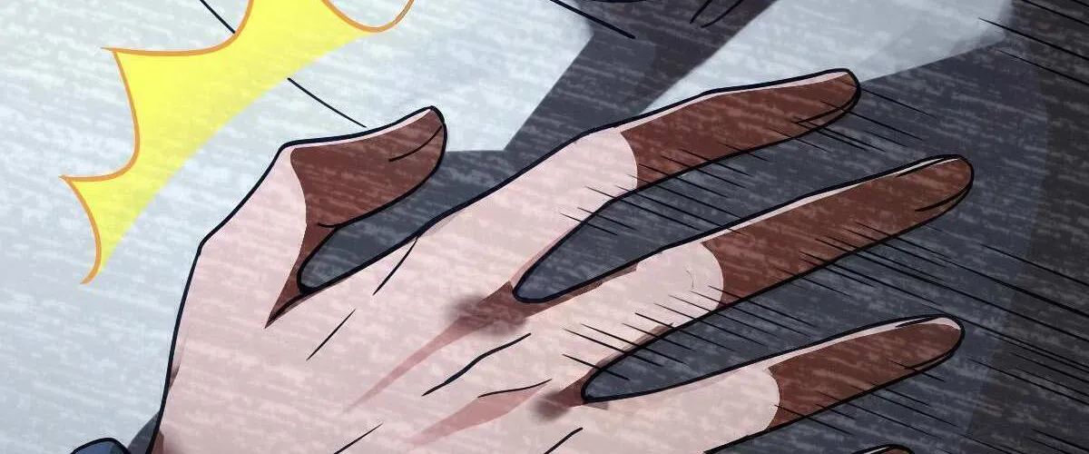 My Wife Is From a Thousand Years Ago Chapter 54 page 18 - 