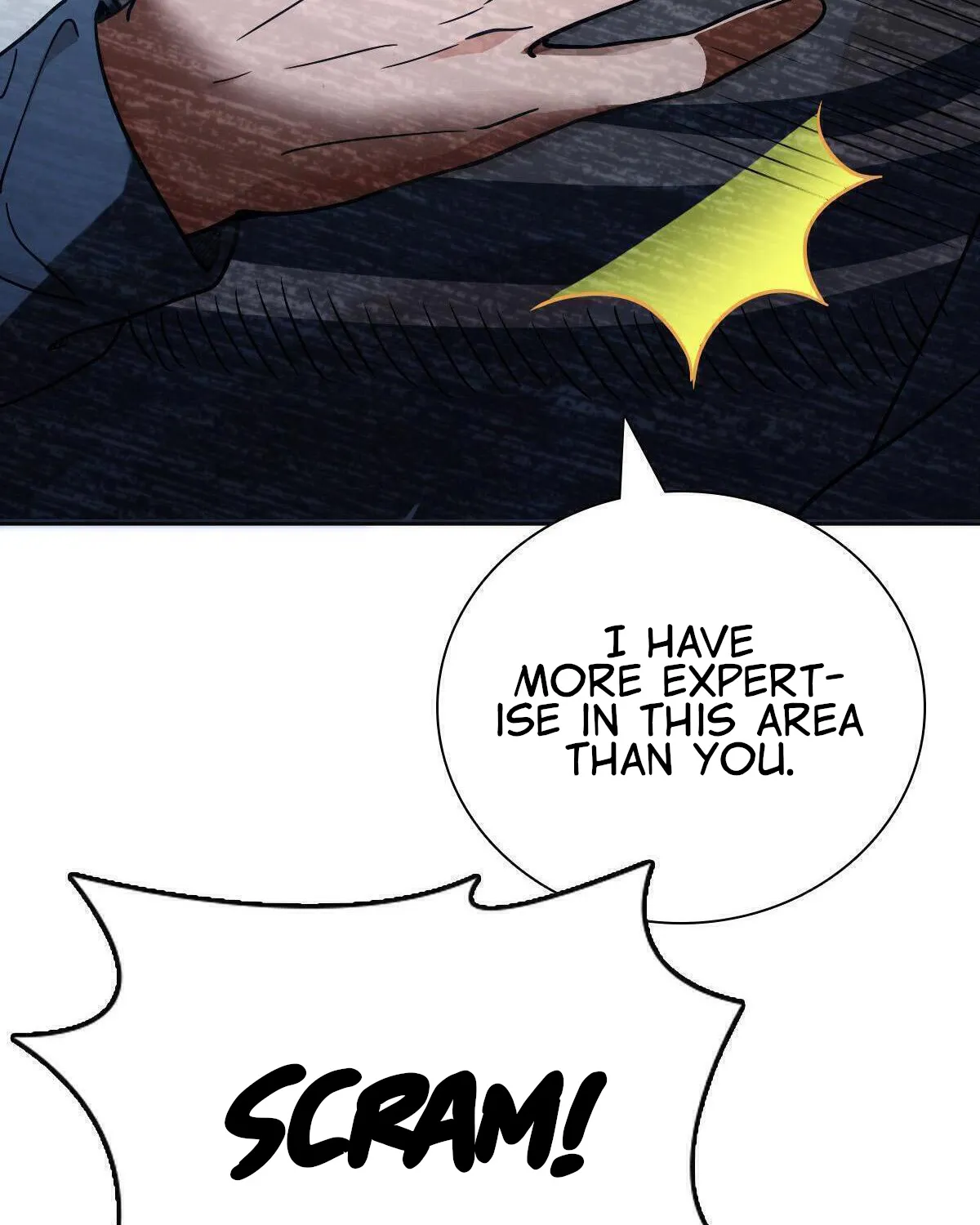 My Wife Is From a Thousand Years Ago Chapter 54 page 19 - 
