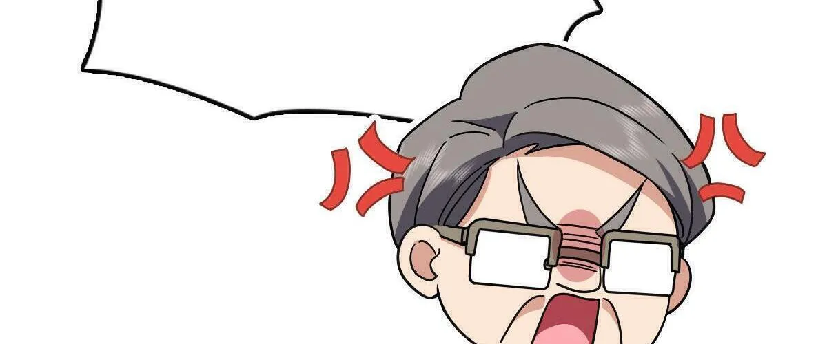 My Wife Is From a Thousand Years Ago Chapter 54 page 20 - 