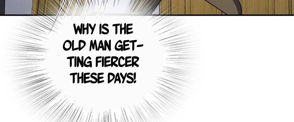 My Wife Is From a Thousand Years Ago Chapter 54 page 22 - 