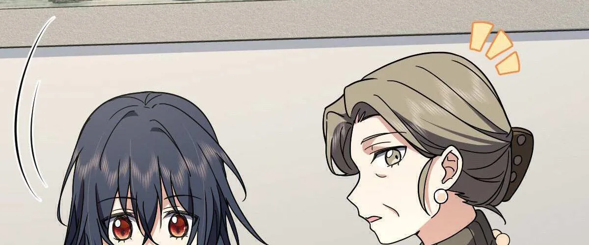 My Wife Is From a Thousand Years Ago Chapter 54 page 26 - 