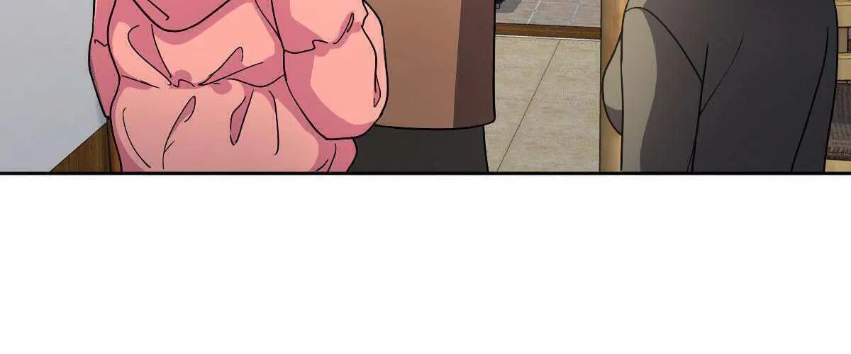 My Wife Is From a Thousand Years Ago Chapter 54 page 30 - 