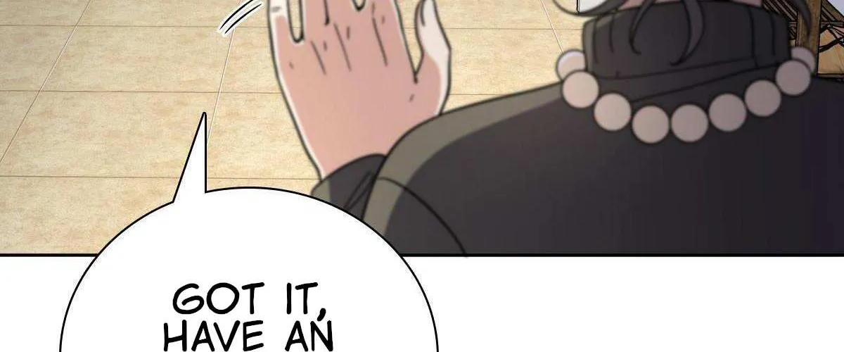 My Wife Is From a Thousand Years Ago Chapter 54 page 32 - 