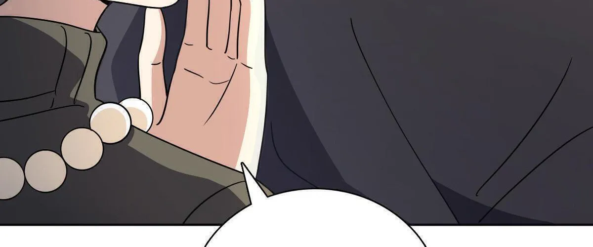 My Wife Is From a Thousand Years Ago Chapter 54 page 40 - 
