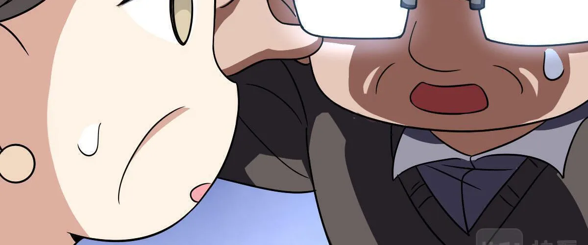 My Wife Is From a Thousand Years Ago Chapter 54 page 42 - 