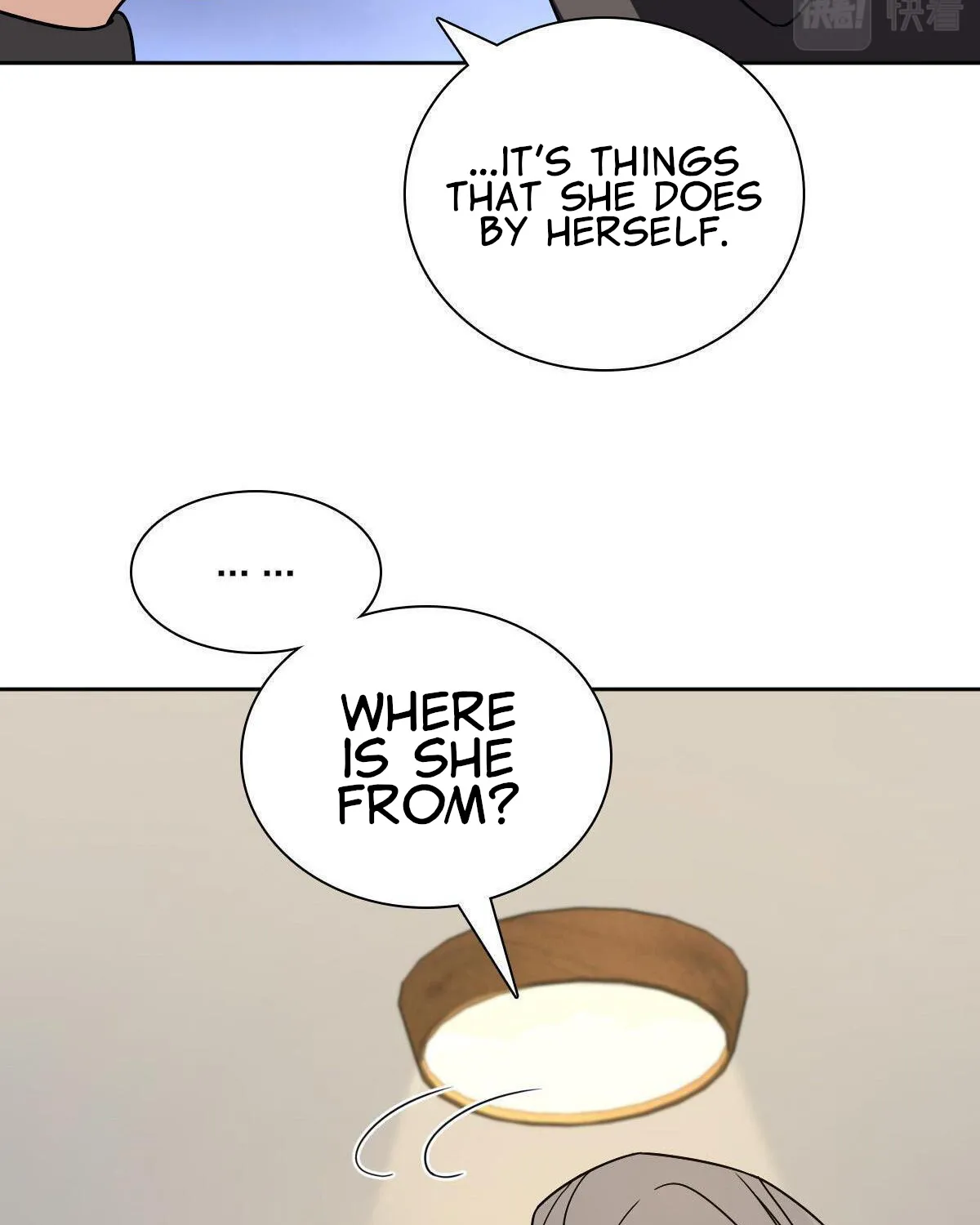 My Wife Is From a Thousand Years Ago Chapter 54 page 43 - 