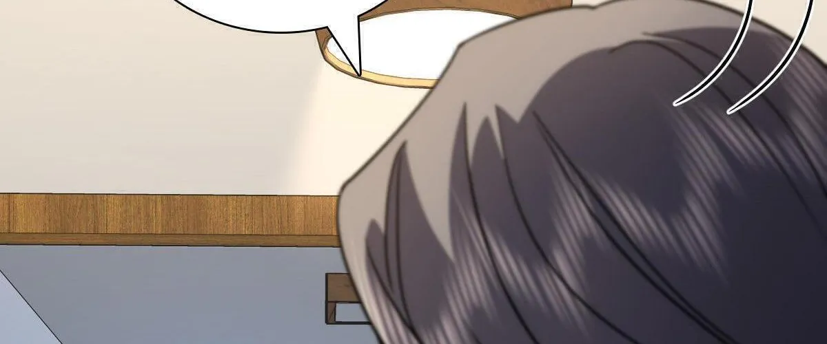 My Wife Is From a Thousand Years Ago Chapter 54 page 46 - 