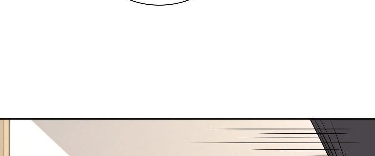 My Wife Is From a Thousand Years Ago Chapter 54 page 50 - 