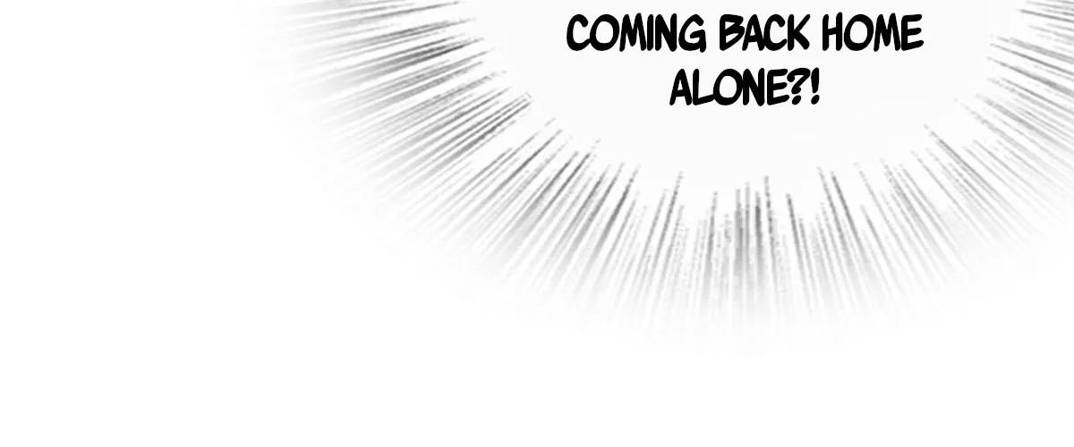 My Wife Is From a Thousand Years Ago Chapter 54 page 54 - 