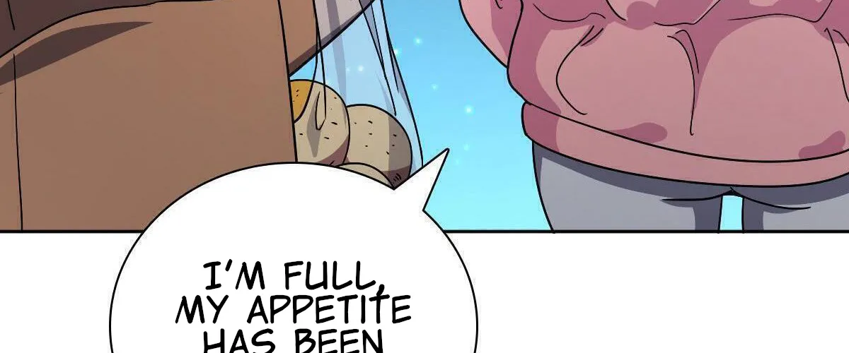My Wife Is From a Thousand Years Ago Chapter 54 page 56 - 