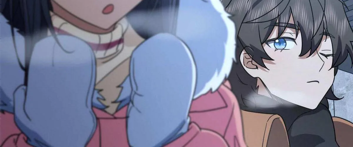 My Wife Is From a Thousand Years Ago Chapter 54 page 60 - 